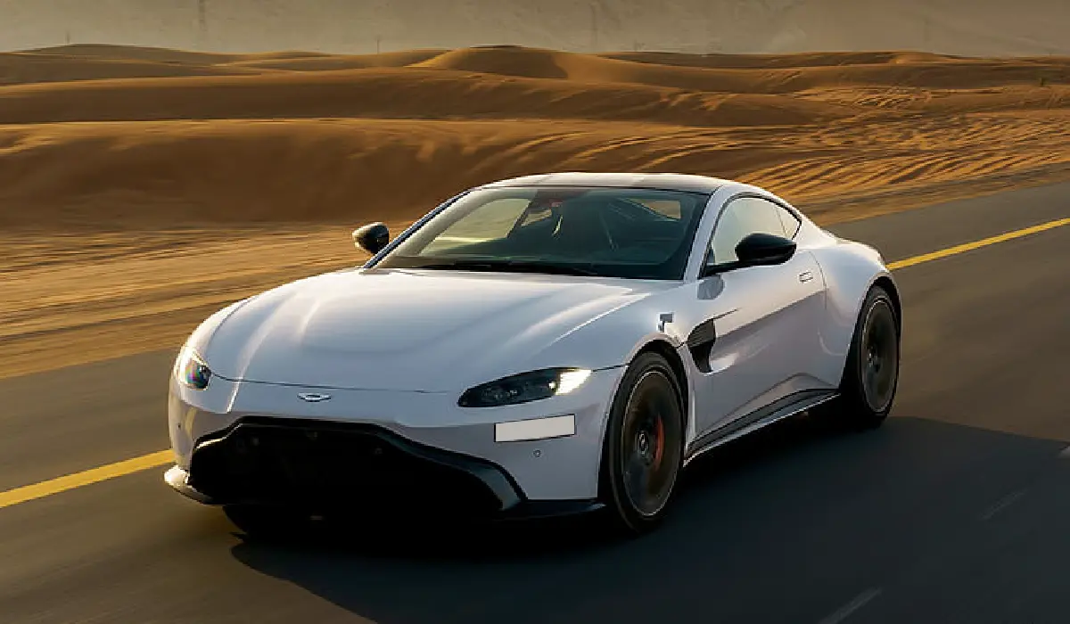 Aston Martin - Vantage - Sports Car Rentals - Preowned Sports Car - Exclusive Concierge Club-01.webp